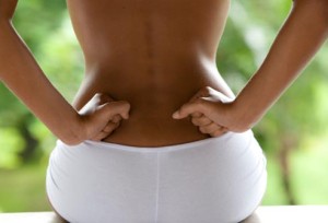 getty_rm_photo_of_woman_with_lower_back_pain