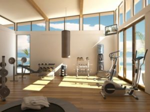 home-fitness-design-ideas