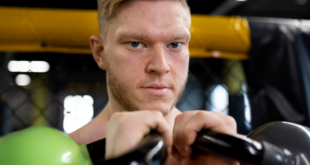 Jaký je rozdíl mezi silovým a kulturistickým tréninkem?