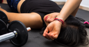 Deload týden: zbytečnost pro slabé, nebo klíč k dlouhodobému progresu?